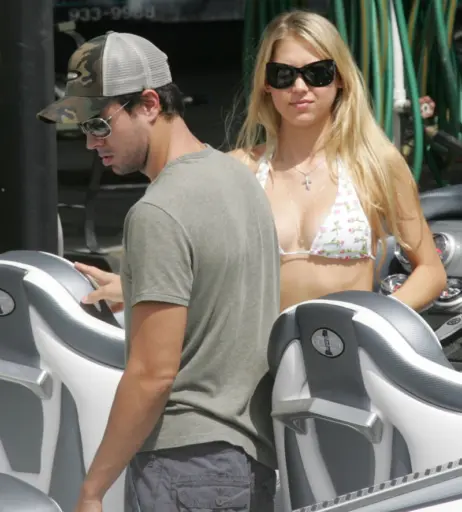 Image 2104169 from Anna Kournikova
