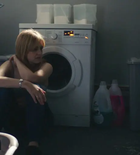 Image 2104163 from Laura Tonke