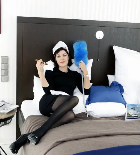 Image 2104117 from Anja Kruse