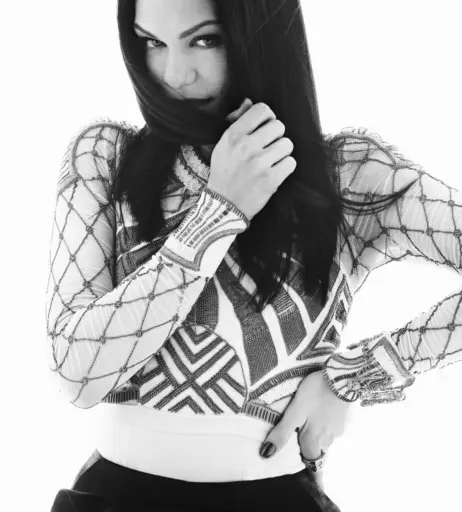 Image 2104130 from Jessie J