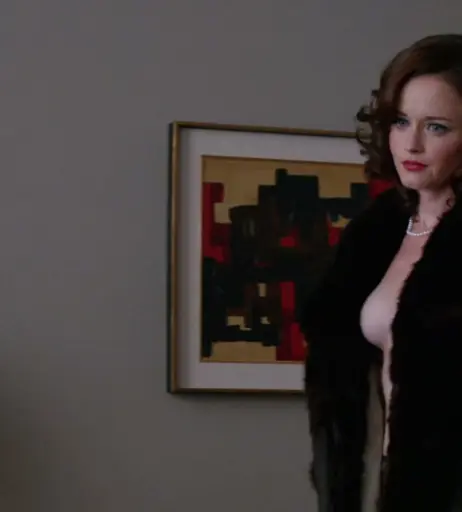 Image 2104133 from Alexis Bledel