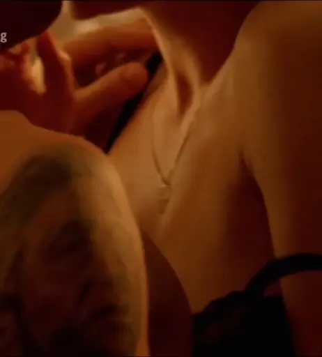 Image 2104083 from Christiane Paul