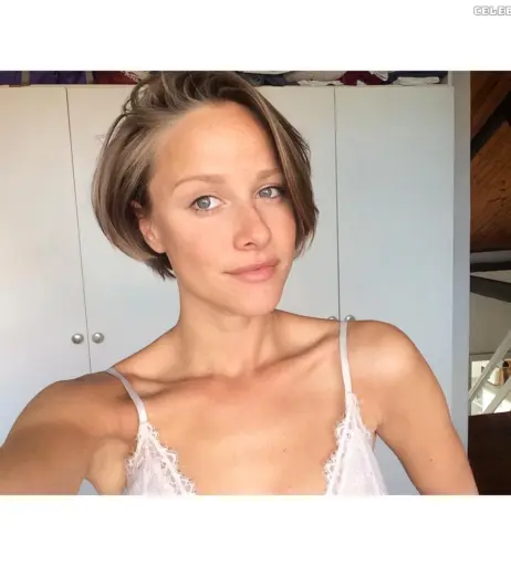 Image 2104051 from Lea Louisa Wolfram