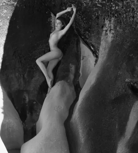 Image 2104069 from Chiara Bianchino