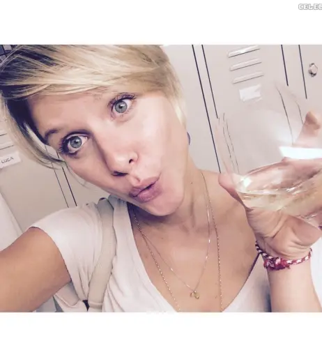 Image 2104016 from Lea Louisa Wolfram