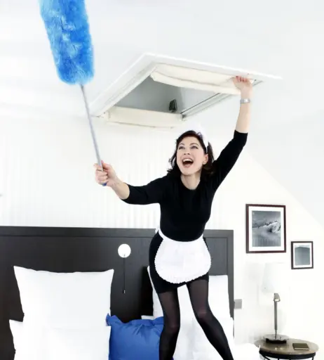 Image 2104002 from Anja Kruse