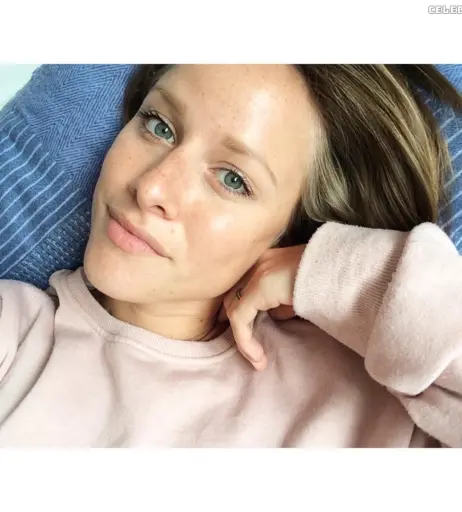 Image 2104001 from Lea Louisa Wolfram