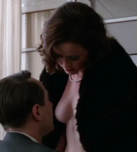 Image 2104003 from Alexis Bledel