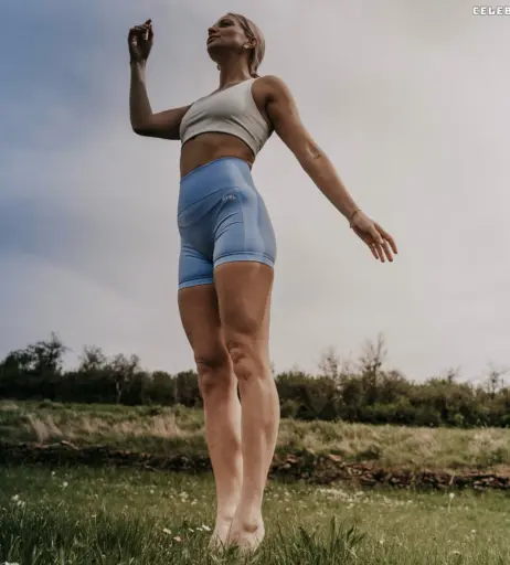 Image 2104382 from Tamara „Tami“ Nehrbass