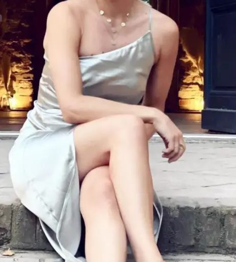 Image 2104350 from Laura Papendick