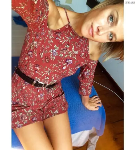 Image 2104353 from Lea Louisa Wolfram