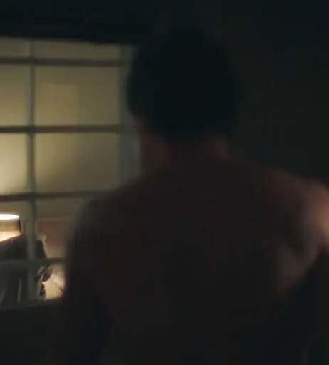 Image 2104378 from Laura Tonke