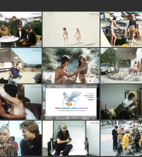 Image 2104369 from Ingrid Steeger