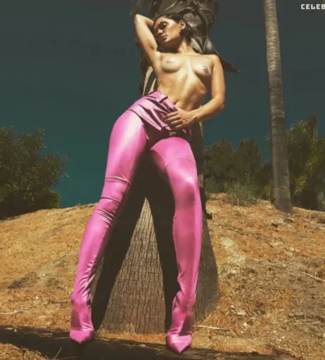 Image 2104332 from Jessie J