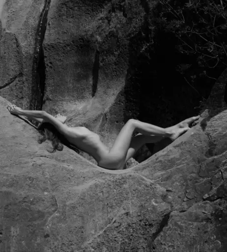 Image 2104295 from Chiara Bianchino