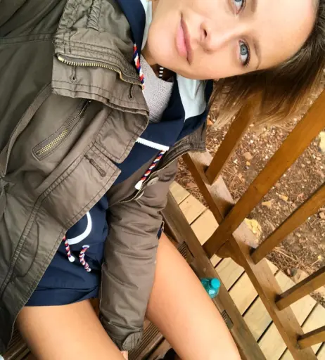 Image 2104284 from Lea Louisa Wolfram