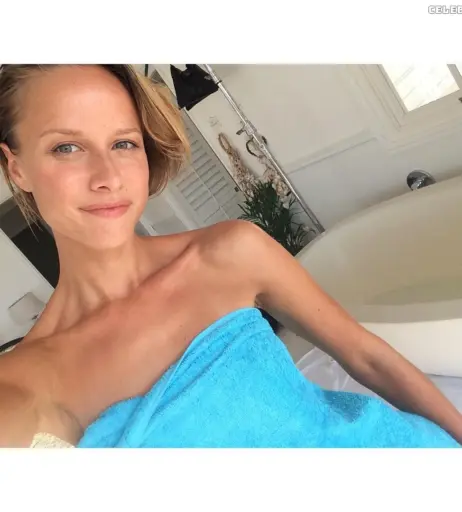 Image 2104258 from Lea Louisa Wolfram