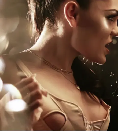 Image 2104250 from Jessie J