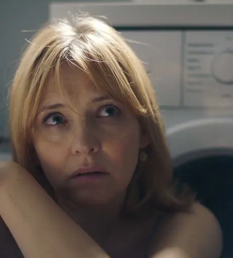 Image 2104232 from Laura Tonke