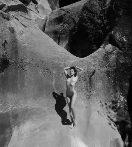 Image 2104233 from Chiara Bianchino