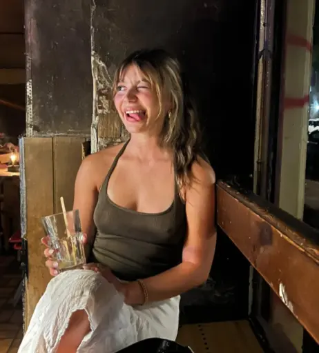 Image 2104998 from Genevieve Hannelius