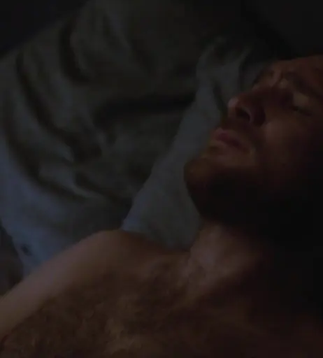 Image 2104958 from Luise Heyer