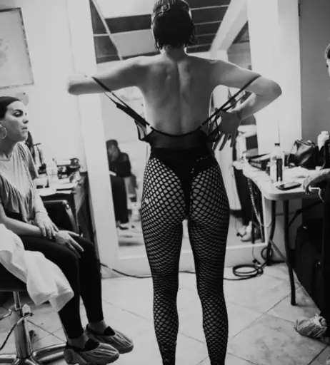 Image 2104979 from Jessie J