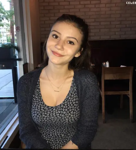 Image 2104974 from Genevieve Hannelius