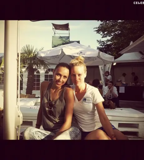 Image 2104969 from Lea Louisa Wolfram