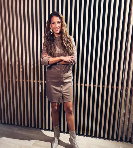 Image 2104965 from Elena Bruhn