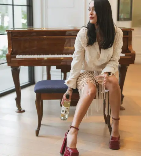 Image 2104920 from Brie Bella