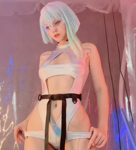 Image 21018914 from Shirogane-Sama