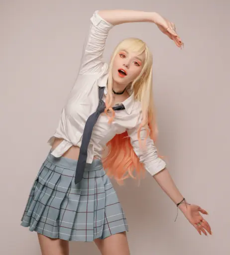 Image 21018908 from Shirogane-Sama