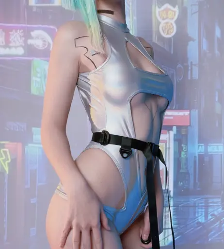 Image 21018945 from Shirogane-Sama