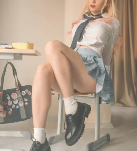 Image 21018896 from Shirogane-Sama