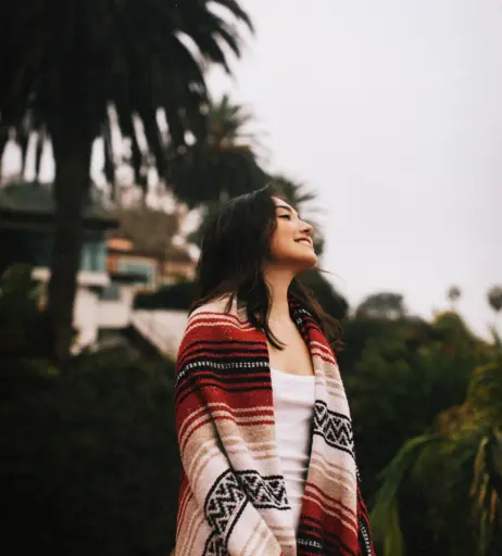 Image 2101859 from Maria Zhang