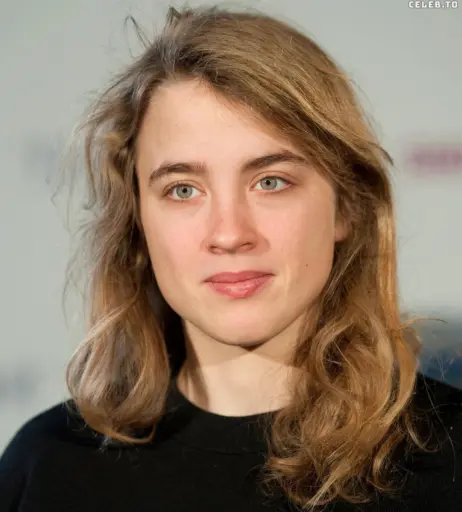Image 2101855 from Adèle Haenel