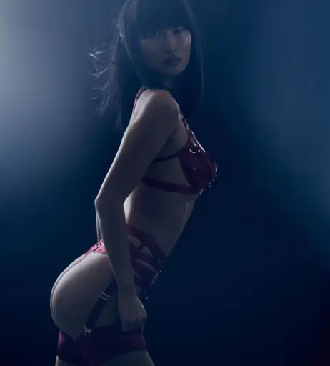 Image 2101847 from Miki Hamano