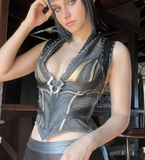 Image 21018792 from Shirogane-Sama