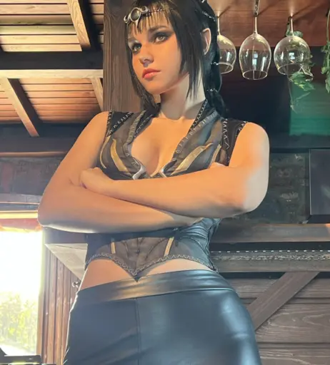 Image 21018745 from Shirogane-Sama