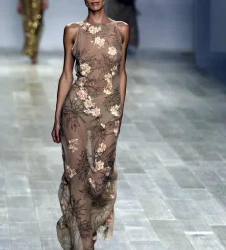 Image 2101864 from Eva Herzigová