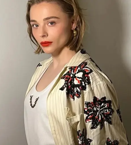Image 2101808 from Chloe Grace Moretz
