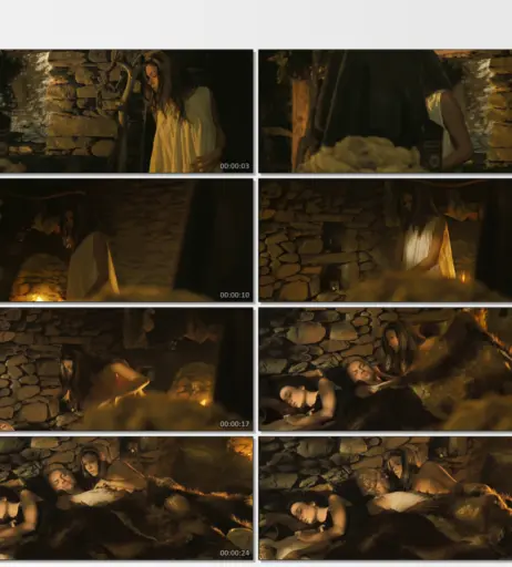 Image 2101838 from Anke Engelke