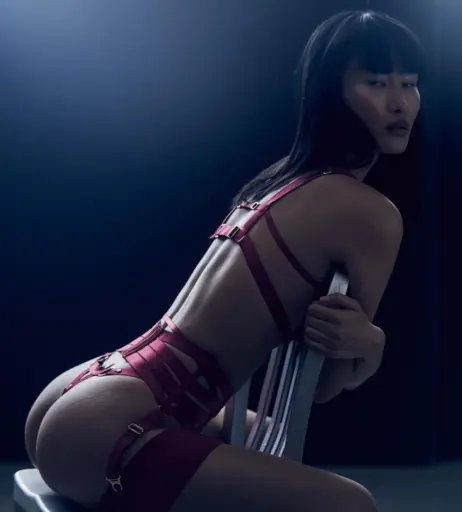 Image 2101832 from Miki Hamano