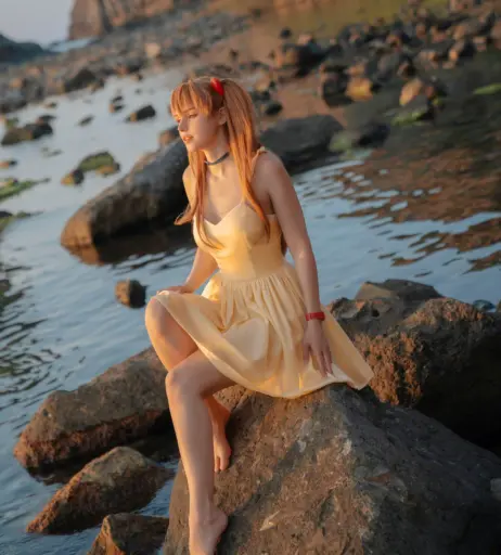 Image 21018335 from Shirogane-Sama