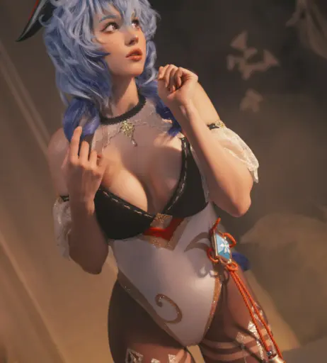 Image 21018349 from Shirogane-Sama