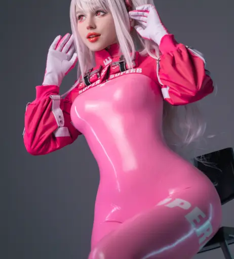 Image 21018288 from Shirogane-Sama