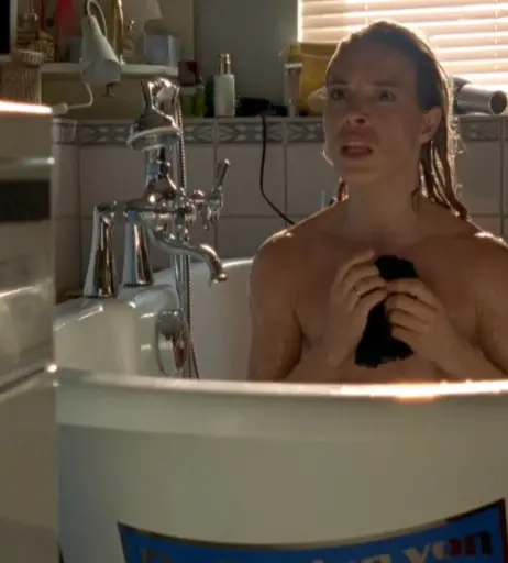 Image 2101826 from Anneke Kim Sarnau