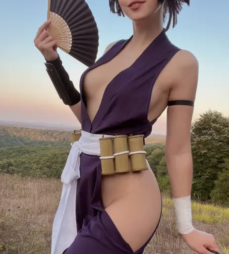 Image 21018258 from Shirogane-Sama