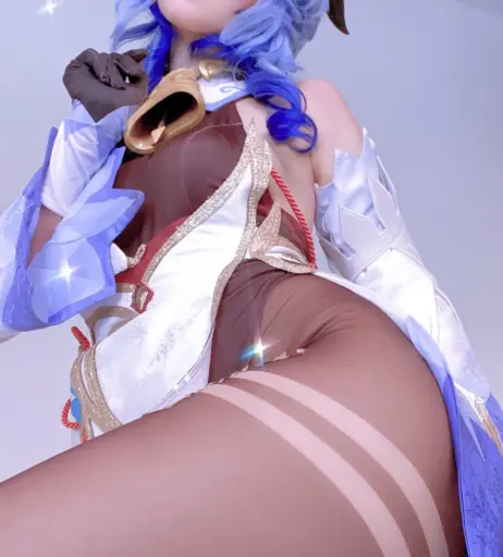 Image 21015912 from Shirogane-Sama